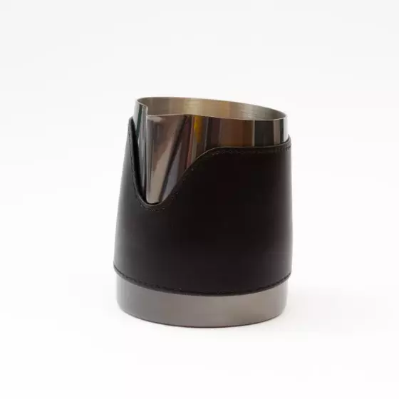 Barista Space Handle Free 450 ml